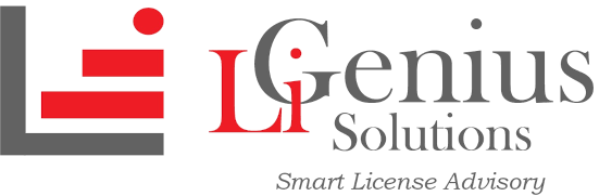 LiGenius_Logo_Slogan_550x180