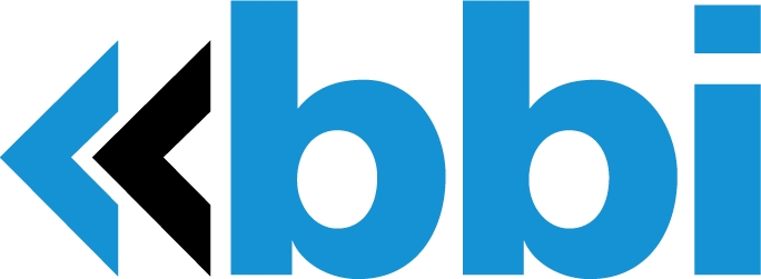 bbi Logo