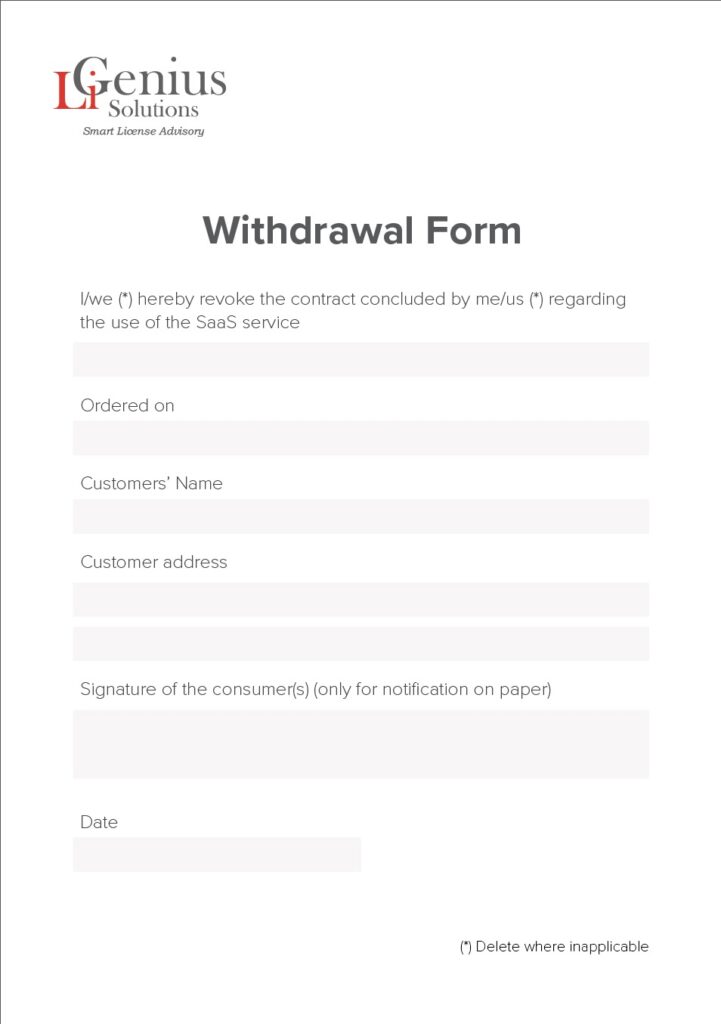LiGenius_Withdrawal_Form_Thumbnail