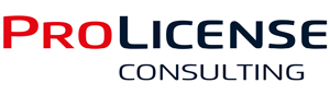 ProLicense Logo