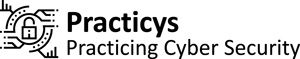 Practicys Logo