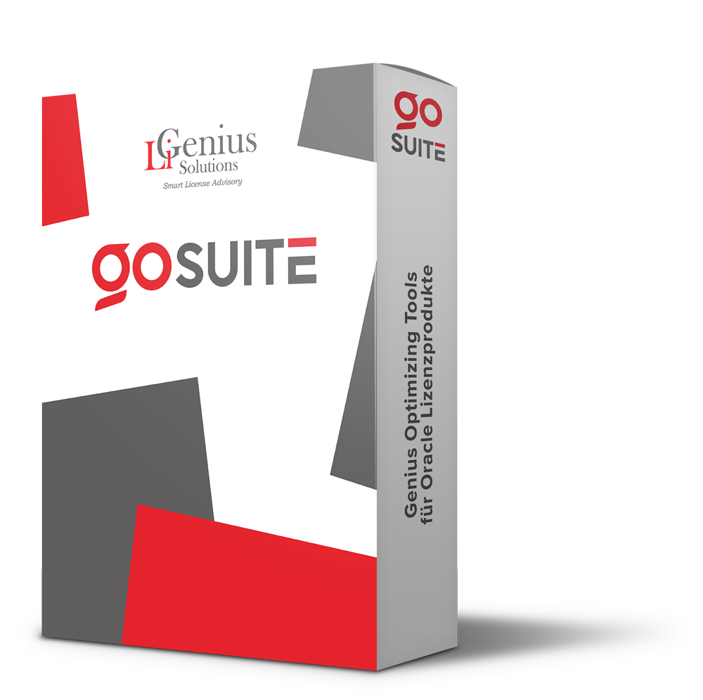 goSUITE_product_box