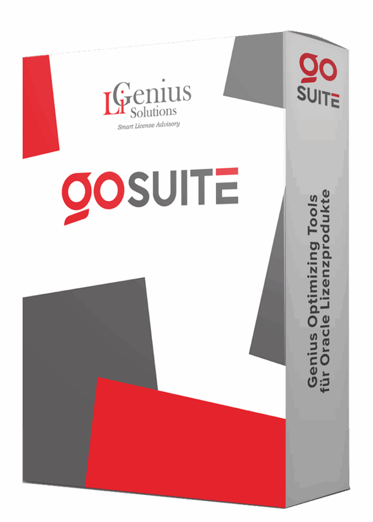 goSUITE_product_box_header